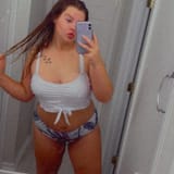 jnk