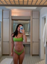 vsco_091322 (1)