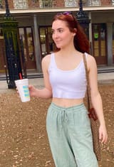 IMG_5981