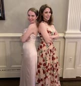 IMG_0535