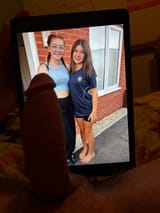 IMG_7926