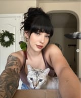 Juliakins 2