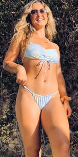 IMG_0332