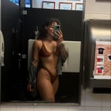 IMG_9140