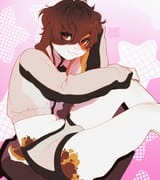 1714324619.sonyan_img_8614