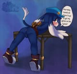 3959649_sumatsuki_garrett2