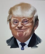 Trumpenstein 2