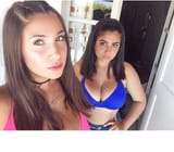 1505274050297