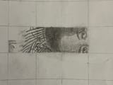 gucci_gucci_7.9.205_1