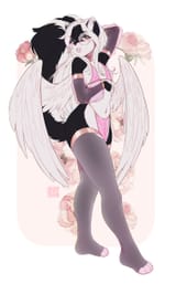 1727211857.sonyan_img_0568
