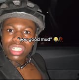 YOUGOODMUD
