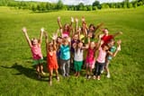 AdobeStock_57390451