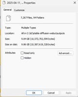 Screenshot 2025-07-09 200503