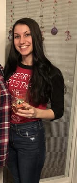 IMG_0539
