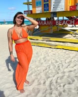 IMG_1878