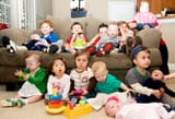 down-syndrome-children-babies-kids-1