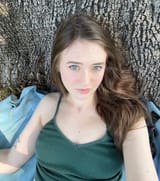 IMG_0825