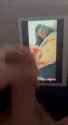 IMG_6254_thumb.jpg