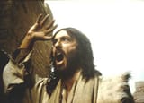 angry-jesus