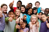 istockphoto-183844780-612x612