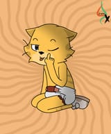 5606529_SlayerofDiddies_untitled10_20250616224811
