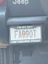 1746117093300
