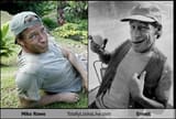 mike-rowe-totally-looks-like-ernest