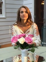 IMG_0126