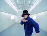 Jamiroqua11