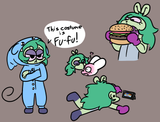 5631129_BunnyQueen_fimk