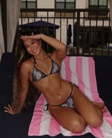 IMG_1833