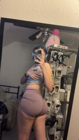 gracebunny777