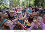 children-pull-hands-childrens-ca