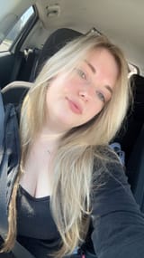 IMG_0524