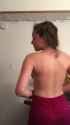 IMG_4099-1752116403953_thumb.jpg
