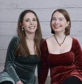 IMG_0545