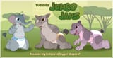 5142205_Yipthecoyotepup_big_fat_babies