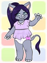 5556483_DanielMania123_buncha_adopts_rhino_bg_training_pants