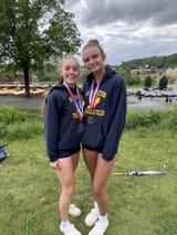 IMG_20250706_125910