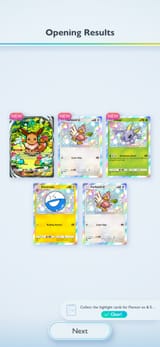 Screenshot_20250706_185340_Pokmon TCGP