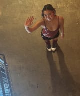 IMG_8871