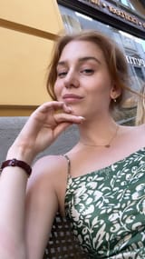 280774227_420739696106927_52256071278855695_n