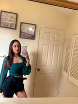 IMG_3625