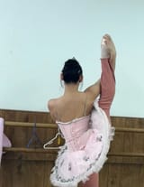 IMG_8874