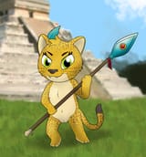 4402475_BlazeHeartPanther_quetzal_commission_2