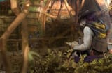 1593019700.nomax_at_the_old_watermill_small