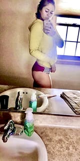 IMG_7968