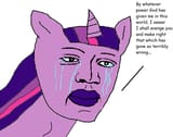 1721538139189720