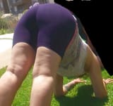 https___ep9.xhcdn.com_000_141_239_617_1000