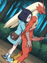 ComfyUI_0006